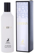 Libbra Maison Alhambra All Over Spray Feminino 150 ml