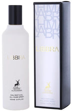 Libbra Maison Alhambra All Over Spray Feminino 150 ml