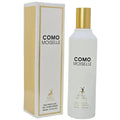 Como Moiselle Maison Alhambra All Over Spray Feminino 150 ml