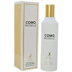 Como Moiselle Maison Alhambra All Over Spray Feminino 150 ml