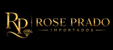 Rose Prado Importados - Início