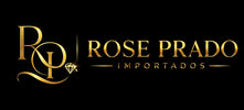 Rose Prado Importados - Início